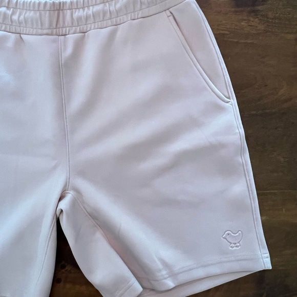 Bad Birdie Men’s shorts XL - Picture 9 of 9